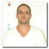 Offender Bradley Thomas Geiger