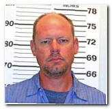 Offender Bryan Kirk Uehling