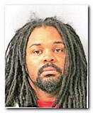 Offender Capius Maclin Jr