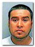Offender Cesar Ramirez-sanchez