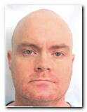 Offender Chris Aaron Billings