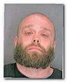 Offender Christopher Allen