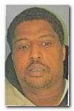 Offender Christopher Ford