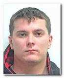 Offender Christopher Paul Gilbert