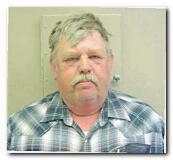 Offender Dale Rodney Grindvold