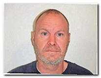 Offender Dale Tracy