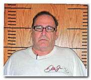 Offender David Leroy Cochran