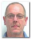 Offender David Robert Seemann Jr