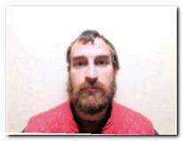 Offender David Scott Dominique