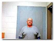 Offender Dennis R Krum
