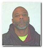 Offender Dion Demenigo Davenport