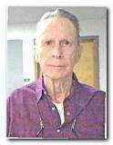 Offender Donald Emerson Jones