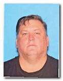 Offender Donald Moore Preston