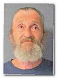 Offender Donald Whitted