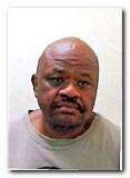 Offender Freddie James Murray