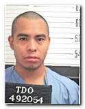 Offender Hemenegildo Juarez-vasquez