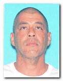 Offender Jaime Jose Chevere