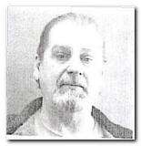 Offender James Andrew Thompson