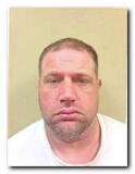 Offender James D Kasiah