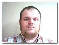 Offender Jason Gary Reynolds