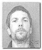 Offender Jason Ray Fisher