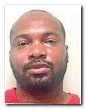 Offender Jason Theophilus Walters