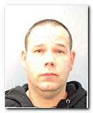 Offender Jeremy Countryman