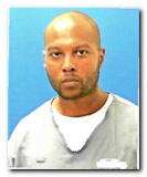 Offender Jeremy Ornell Johnson
