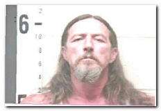 Offender Jerry Thomas Cooper