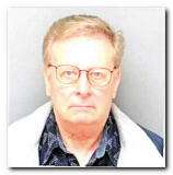 Offender John Carol Conrad