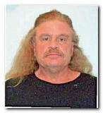 Offender John Michael Wizinsky