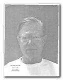 Offender John Parks