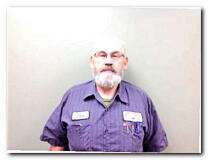 Offender Jon David Leibert Sr