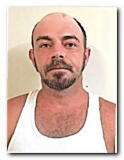 Offender Jonathan Adam Massengill