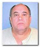 Offender Jose Felipe Chaviano