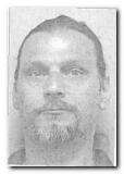 Offender Joseph Emery Malo