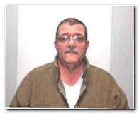 Offender Joseph Raymond Strang