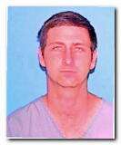 Offender Joseph Sean White