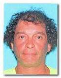 Offender Juan Antonio Perez Jr