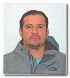 Offender Juan Jose Morales