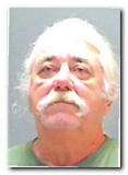 Offender Kenneth Norris Allen