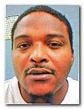 Offender Lamont Washington
