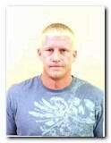 Offender Landon Carl Rushing