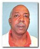 Offender Lee Roy Davis