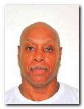 Offender Leonard Hooper