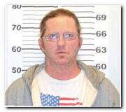 Offender Lloyd Dale Mckay Jr