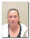 Offender Lori Ann Miller