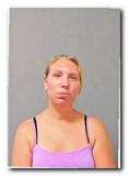 Offender Lori Beth Castledine