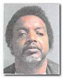 Offender Lugene Robinson