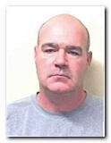 Offender Mark Anthony Benner